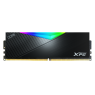 ADATA DDR5 16GB 5200 AX5U5200C3816G-CLAB