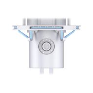 HP HyperX Microfon QuadCast 2 Frost