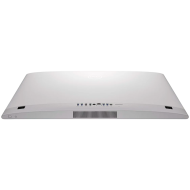 Dell 27 AIO,27"FHD(1920x1080)Infinity Touch,Intel Core 7 150U(12MB cache,10cores,12threads,5.4GHz),16GB(2x8)DDR5 5200 MT/s,1TB(M.2)PCIe NVMe SSD,NVIDIA GeForce MX570A/2GB,Wi-Fi 6E AX211(2x2)+BT,Dell Pro Kb&Mouse-KM5221W,White,Win11Pro,3Yr NBD