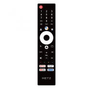 Televizor METZ QLED 50MQF7500Z
