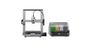 CREALITY HI COMBO 3D PRINTER