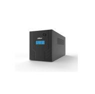 UPS DAHUA 2000VA/1200W