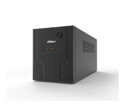 UPS DAHUA 1500VA/900W
