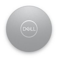 Dell Adapter 6in1 USB-C Multiport DA305