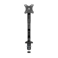 Brat monitor Serioux 17-40" 12 kg