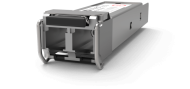ATI MODULE SFP SX