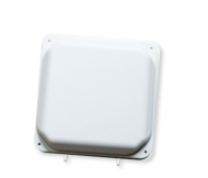 AP-ANT-MNT-3 ANTENNA MOUNT