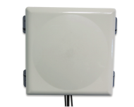 AP-ANT-48 2.4/5G 8.5DBI 4X4 PANEL