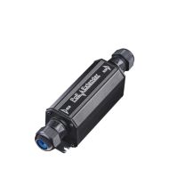 CUDY Gigabit PoE+ Outdoor Waterproof Ext