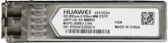 OPTICAL TRANSCEIVER HUAWEI eSFP-GE-SX-MM