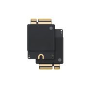 4TB SSD KIT FOR MAC PRO-ZML