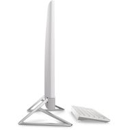 IN 7730 27 FHD Core7-150U 16 1 W11P