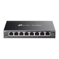 TP-LINK 8-PORT SWITCH DS108G-M2