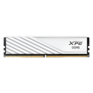 ADATA LANCER DDR5 16GB 6000Mhz