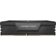 CR Vengeance DDR5 192GB (4x48gb) 5200Mhz