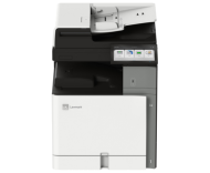 LEXMARK CX950se A3 MFP LASER COLOR