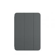 IPAD MINI SMART FOLIO CHARCOAL GRAY-ZML