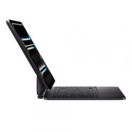 Apple Magic Keyboard for iPad Pro 11_inc