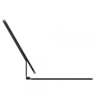 Apple Magic Keyboard for iPad Pro 11_inc