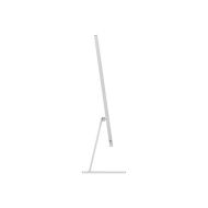 APPLE iMAC24 M4(8/8) 16GB 512GB SILVER