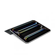 IPAD PRO SMART FOLIO 11 BLACK-ZML