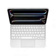 IPAD MAGIC KEYBOARD 11 WHITE-USA