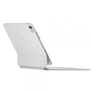IPAD MAGIC KEYBOARD 11 WHITE-USA