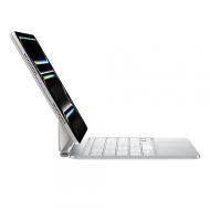 IPAD MAGIC KEYBOARD 11 WHITE-USA
