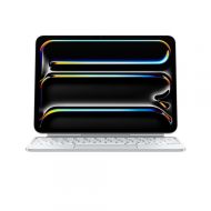 IPAD MAGIC KEYBOARD 11 WHITE-USA