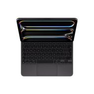 IPAD MAGIC KEYBOARD 11 BLACK-ROM