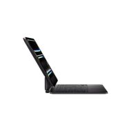IPAD MAGIC KEYBOARD 11 BLACK-ROM