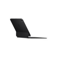 IPAD MAGIC KEYBOARD 11 BLACK-ROM