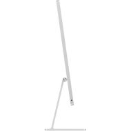 APPLE iMAC24 M4(8/8) 24GB 512GB SILVER