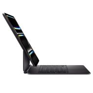 IPAD MAGIC KEYBOARD 13 BLACK-ROM