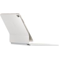 IPAD AIR MAGIC KEYBOARD 13 WHITE-USA