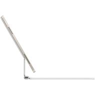 IPAD AIR MAGIC KEYBOARD 13 WHITE-USA