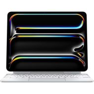 IPAD MAGIC KEYBOARD 13 WHITE-INT
