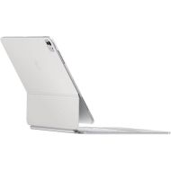 IPAD MAGIC KEYBOARD 13 WHITE-INT