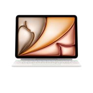 IPAD AIR MAGIC KEYBOARD 11 WHITE-USA