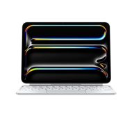 IPAD MAGIC KEYBOARD 11 WHITE-UKR