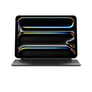 IPAD MAGIC KEYBOARD 11 BLACK-USA