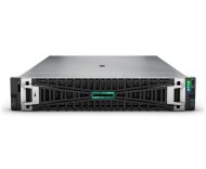 HPE DL380 G11 4514Y 32G MR416I-P NC SVR