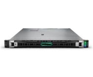 HPE DL360 G11 4514Y MR408I-O NC 8SFF SVR