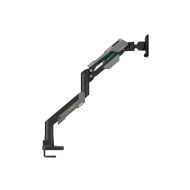 SINGLE MONITOR ARM SERIOUX MM101-C012GR
