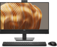 DL QC24250 FHD AIO U7-256 16 512 W11P