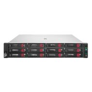 HPE PROLIANT DL380 GEN10 PLUS 4310 12C 1