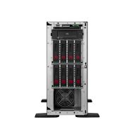 HPE ProLiant ML110 Gen11 4514Y 2.0GHz 16
