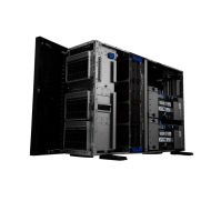 HPE ProLiant ML350 Gen11 4514Y 2.0GHz 16