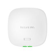 HPE NW ION AP 5Pk (RW) AP32