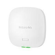HPE NW ION AP 5Pk (RW) AP32